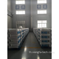 Polyvinyl Chloride Pvc Resin SG 5 K67